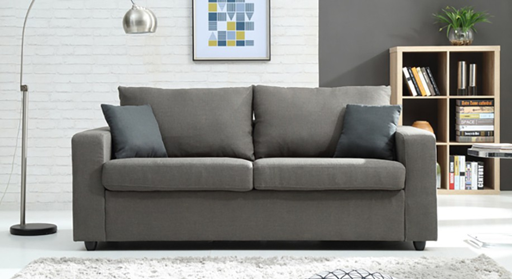Please consult ... I want to buy a corner sofa. Which mechanism is more reliable: a dolphin or an euro-book Please consult ... I want to buy a corner sofa. Which mechanism is more reliable: a dolphin or an euro-book